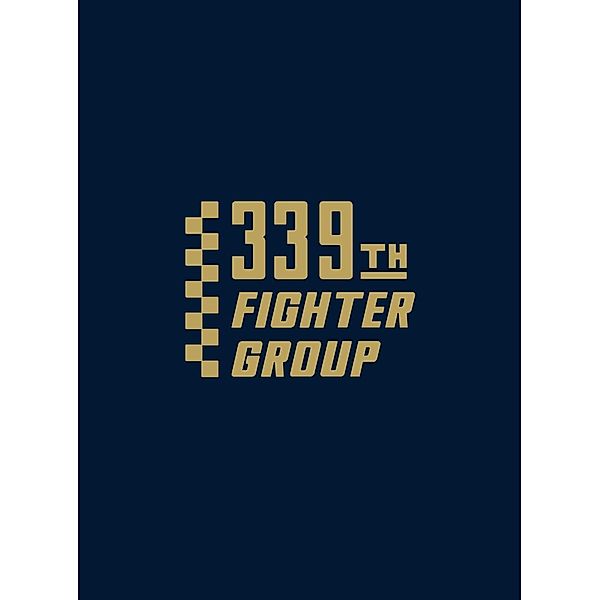 339th Fighter Group