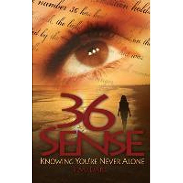 36 Sense, J. M. Dare