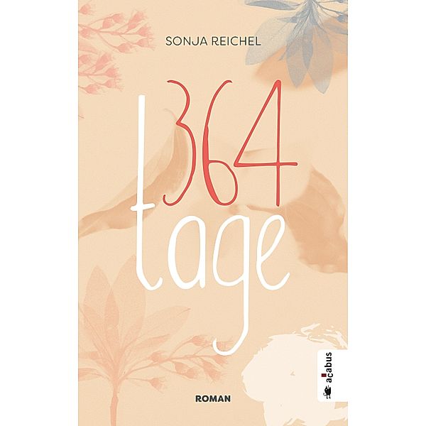 364 Tage, Sonja Reichel