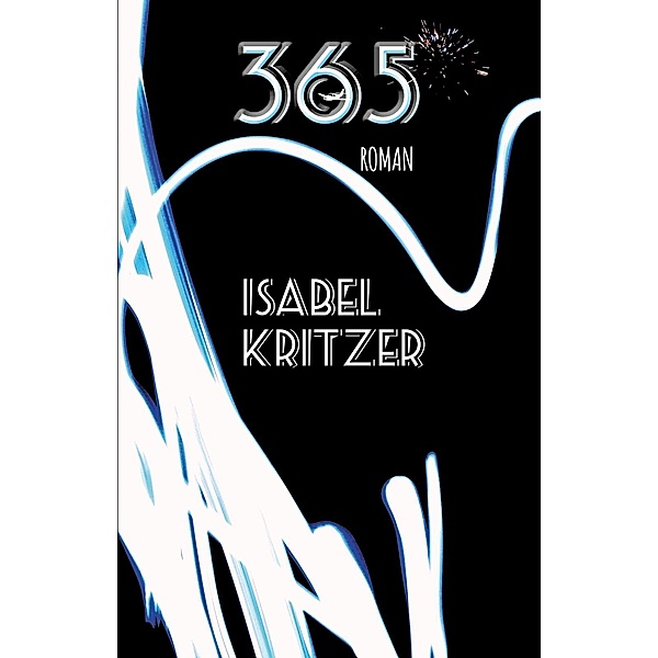 365, Isabel Kritzer