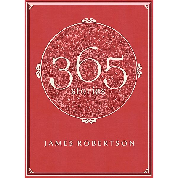 365, James Robertson