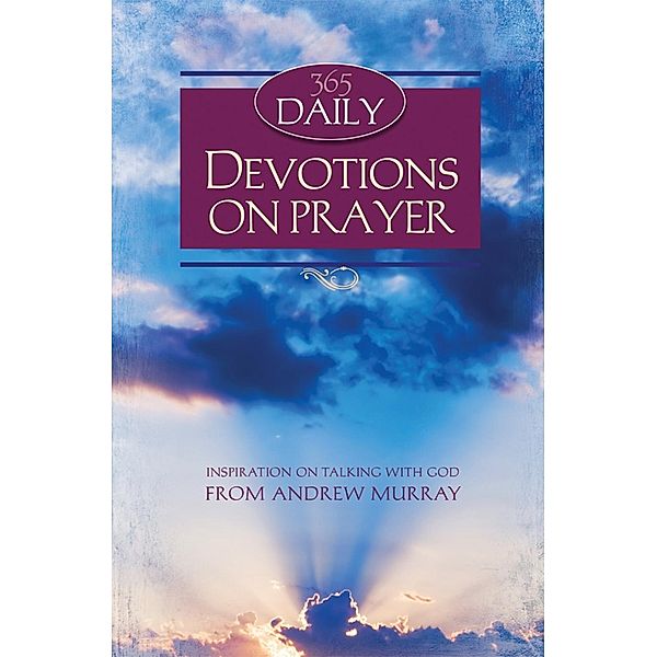 365 Daily Devotions For Students, Pamela L. Mcquade
