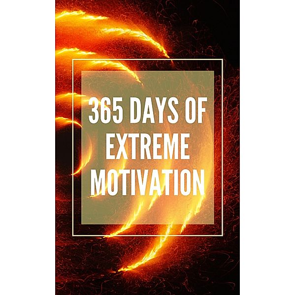 365 Days of Extreme Motivation, Mentes Libres