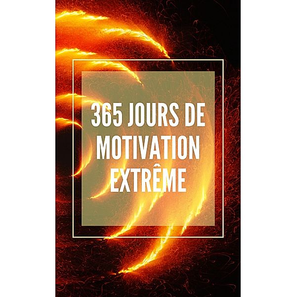 365 Jours de Motivation Extrême, Mentes Libres