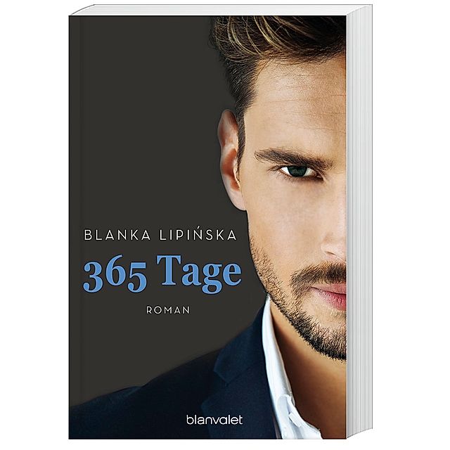 365 Tage Laura & Massimo Bd.1 Buch versandkostenfrei bei Weltbild.de