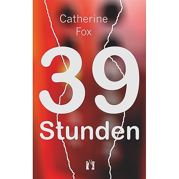 39 Stunden, Catherine Fox