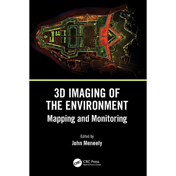 3D Imaging of the Environment