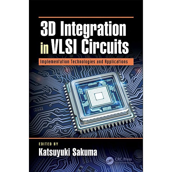 3D Integration in VLSI Circuits