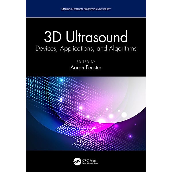 3D Ultrasound