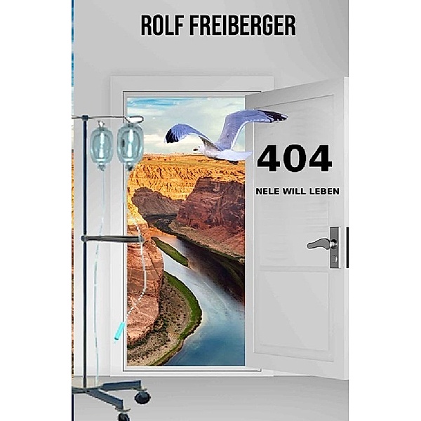 404, Rolf Freiberger 2