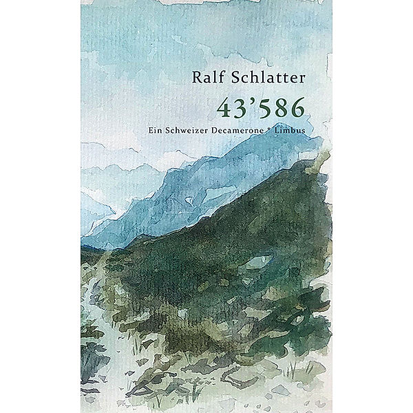 43'586, Ralf Schlatter