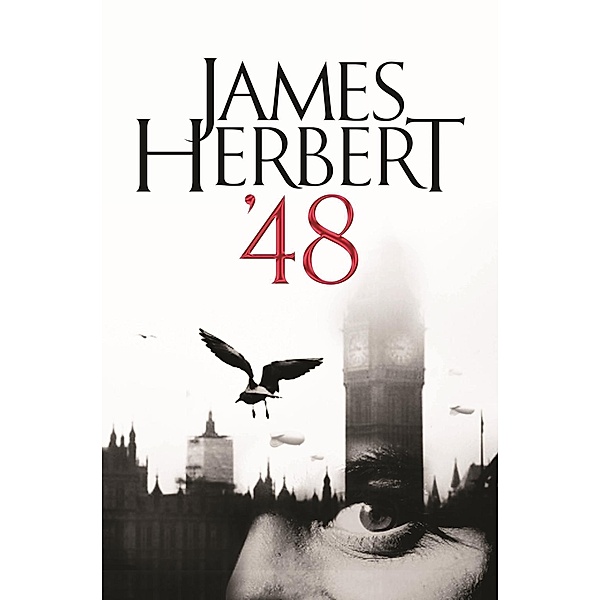 '48, James Herbert