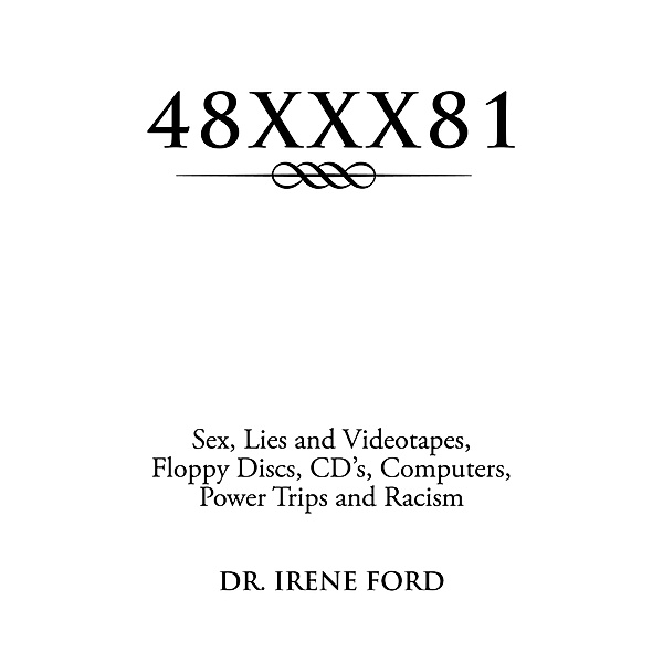 48Xxx81, Irene Ford
