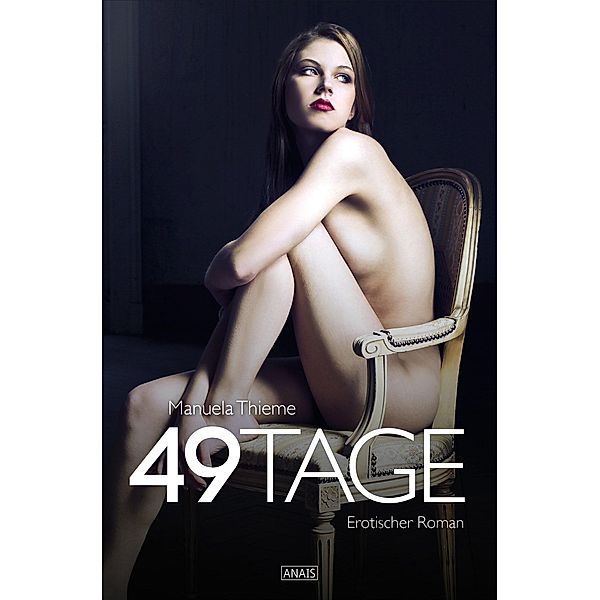 49 Tage, Manuela Thieme