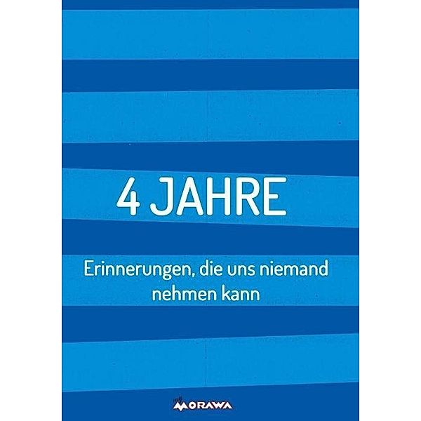 4d, BRG Krems Ringstraße: 4 JAHRE