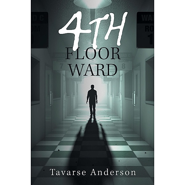4Th Floor Ward, Tavarse Anderson