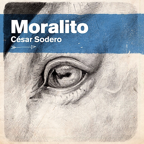 4x4 - 4 - Moralito, César Sodero