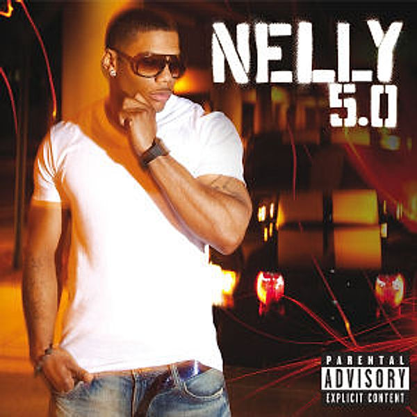 5.0, Nelly