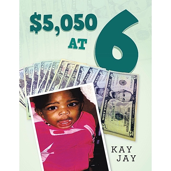 $5,050 AT  6, Kay Jay