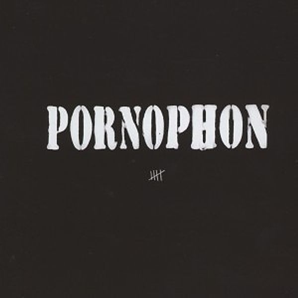 5, Pornophon