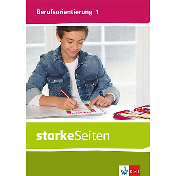 5./6. Schuljahr, Schülerbuch, Volker Knauber, Stephan Meinzer, Sonja Fey