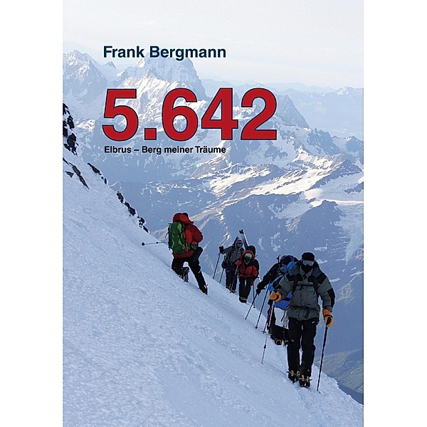 5.642, Frank Bergmann