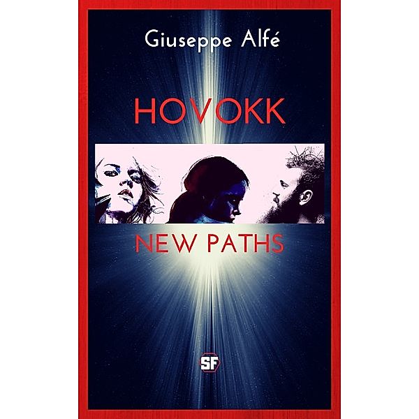 5 von 5: HOVOKK, Giuseppe Alfé