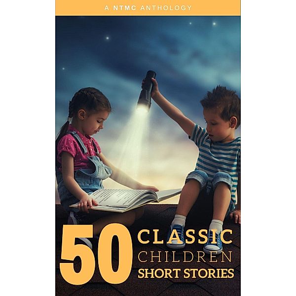 50 Classic Children Short Stories Vol: 1 Works by Beatrix Potter,The Brothers Grimm,Hans Christian Andersen And Many More!, Joseph Jacobs, The Brothers Grimm, Aesop, Hans Christian Andersen, Beatrix Potter, Joseph Martin Kronheim