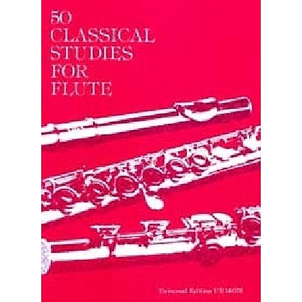 50 Classical Studies