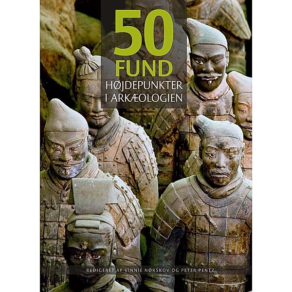 50 fund / 50 højdepunkter Bd.4