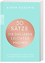 Spiegel Bestseller: Sachbücher bei Weltbild.de portofrei kaufen!