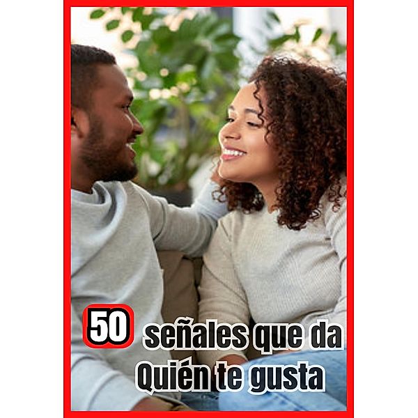 50 señales que te da de que le gustas (ROMANCE ENGLISH, #1) / ROMANCE ENGLISH, Jessica Diogo