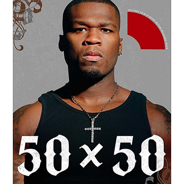 50 X 50, 50 Cent