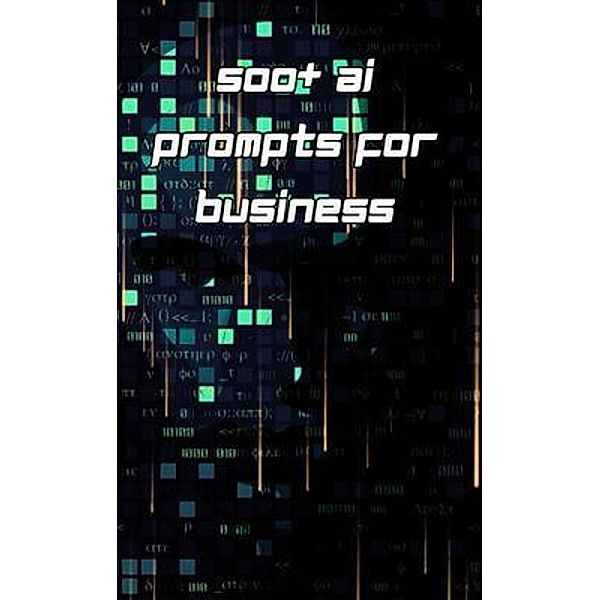 500+ AI Prompts for Business