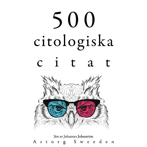 500 antologi citat, Albert Einstein, Anne Frank, Carl Jung, Leonardo Da Vinci, Marcus Aurelius