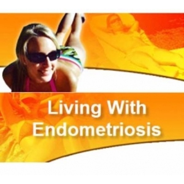51 Tips for Dealing with Endometriosis, Ouvrage Collectif