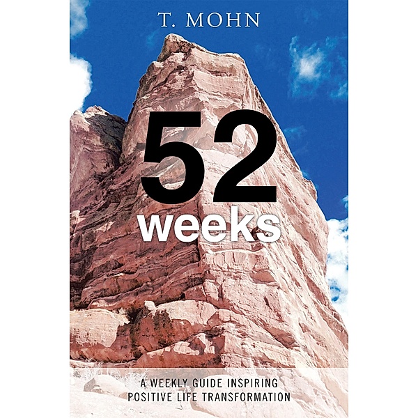 52 Weeks, T. Mohn