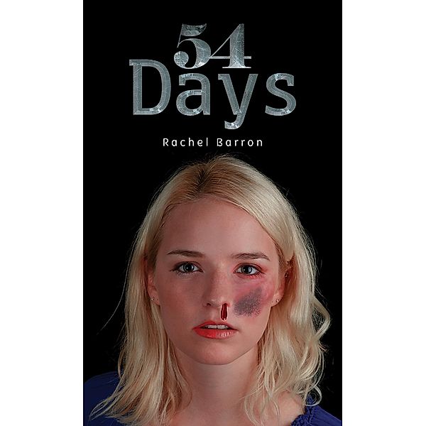 54 Days, Rachel Barron