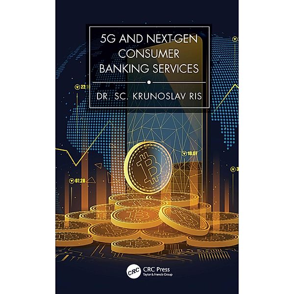 5G and Next-Gen Consumer Banking Services, Ris