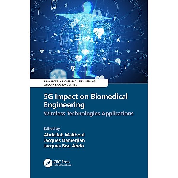 5G Impact on Biomedical Engineering