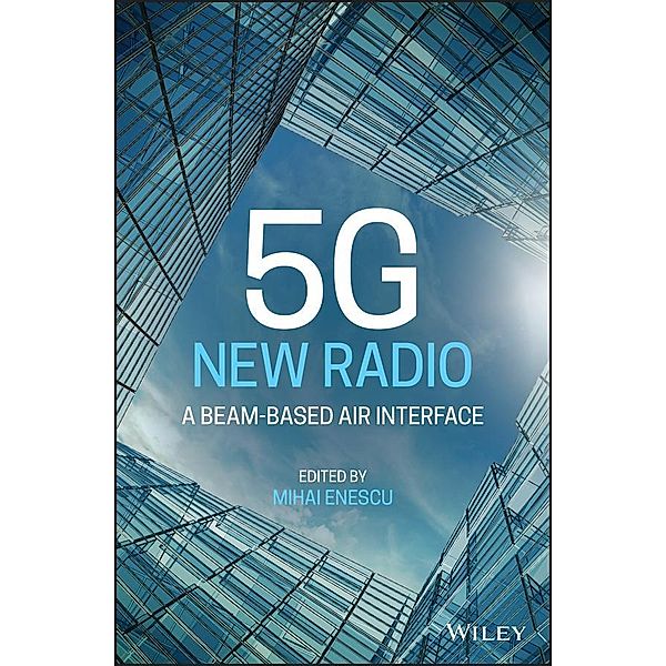 5G New Radio