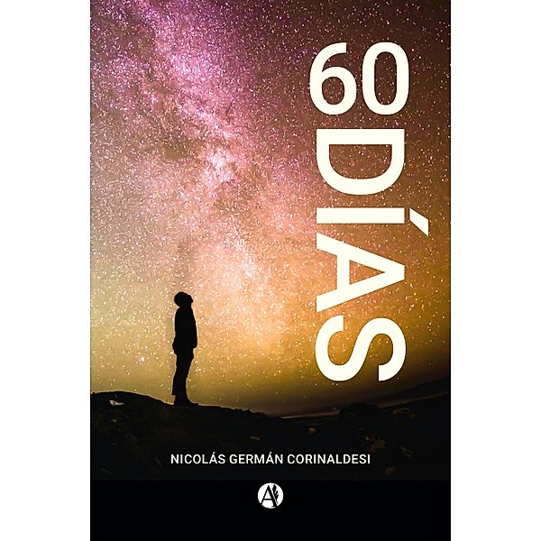 60 Días, Nicolás Germán Corinaldesi