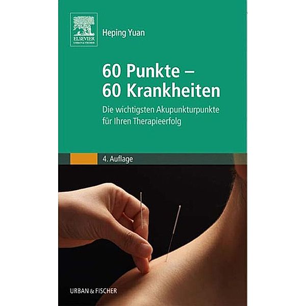 60 Punkte - 60 Krankheiten, Heping Yuan