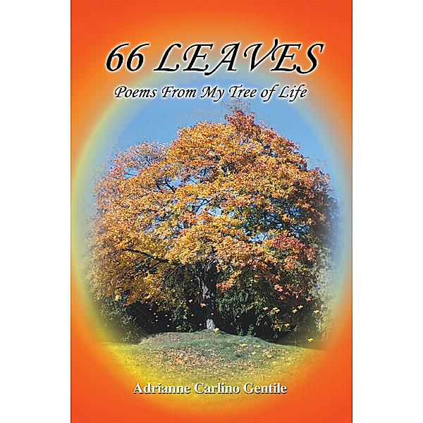 66 Leaves, Adrianne Carlino Gentile