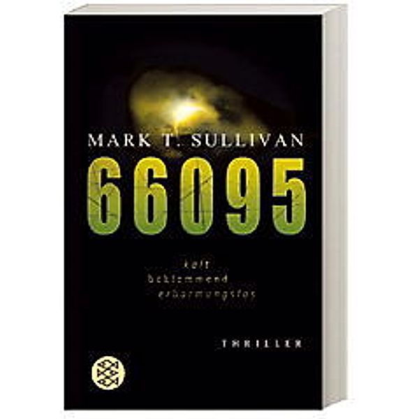 66095, Mark T. Sullivan