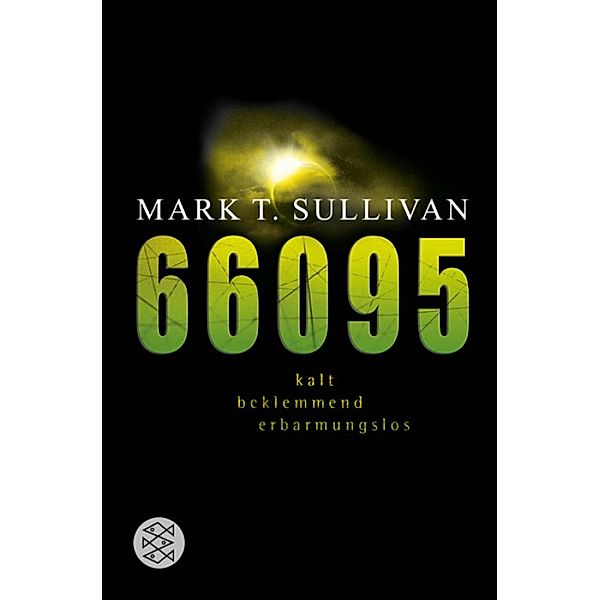 66095, Mark T. Sullivan
