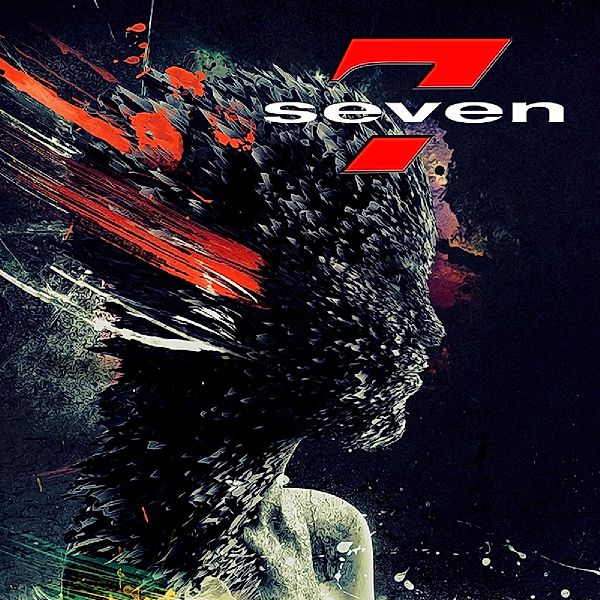 7, Seven