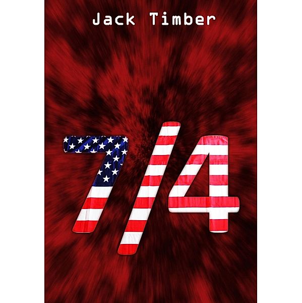 7/4, Jack Timber