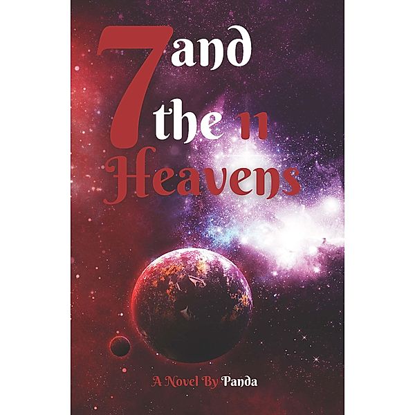7 and the 11 heavens, Panda