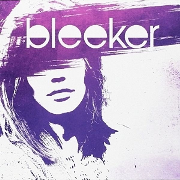 7-Bleeker, Bleeker